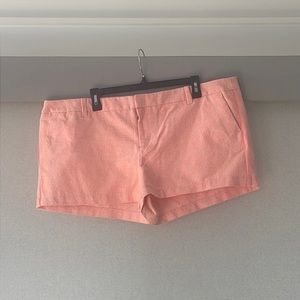 Merona shorts